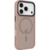Tactical MagForce Hyperstealth kryt iPhone 17 Pro Moucha Moose - Puzdra