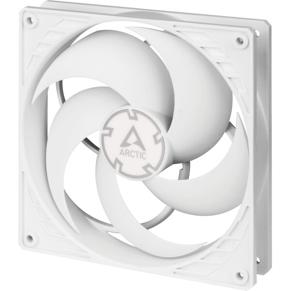 E-shop Arctic P14 PWM biely