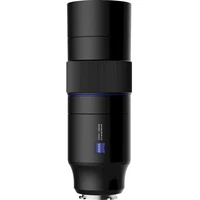 Vivo ZEISS 2.35x prídavný teleobjektív - Prídavné objektívy