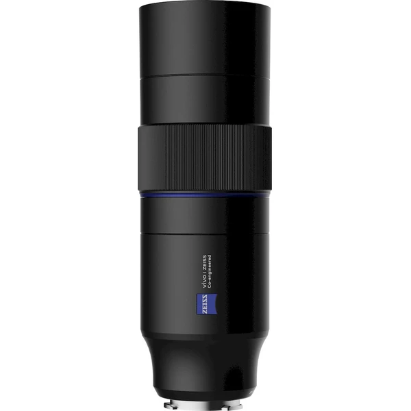 Vivo ZEISS 2.35x prídavný teleobjektív - Prídavné objektívy - Hlavný obrázok
