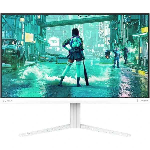 Philips M-line 24M2N3201P/00 herný monitor 24" - Monitory - Obrázok 033a638d74ad4a6b95752b74276a97ab