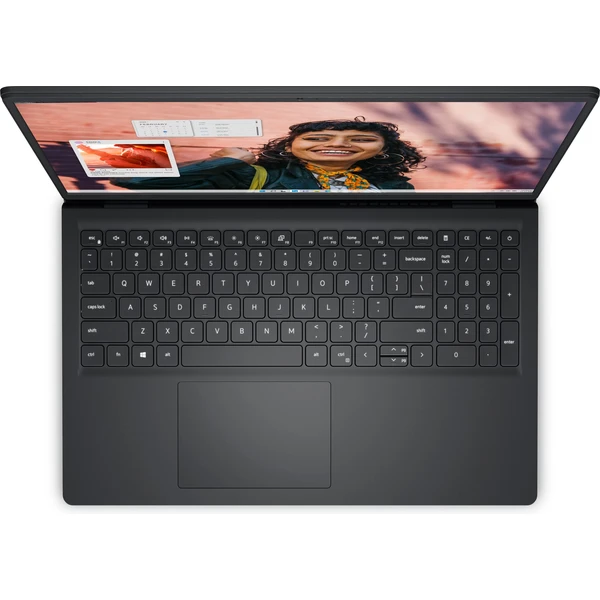 DELL Inspiron 15 3530 (WARMLK2_N15RPL_2500_3415_PLA_HOM) čierny - Notebooky - Obrázok 0373ed71798f42a1b1e37d9ee9a776f5
