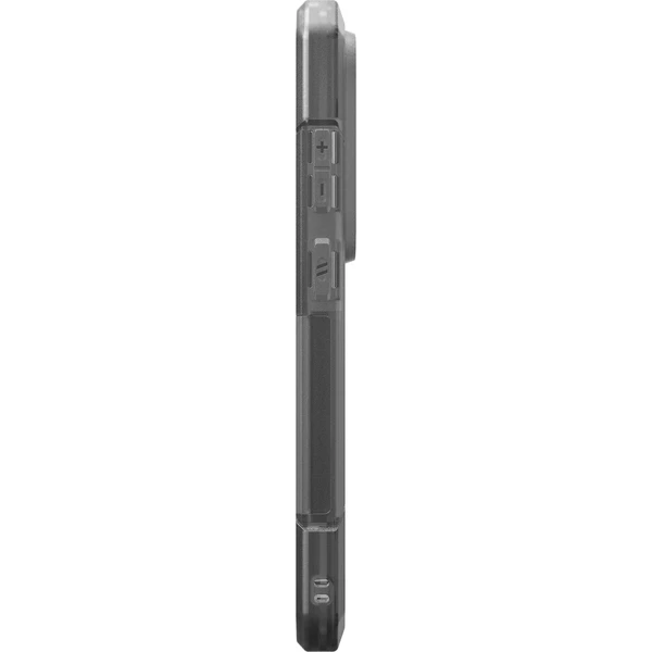 UAG Trooper MagSafe kryt Samsung Galaxy S26 Ultra číry/dymový - Puzdra - Obrázok 037951081f23450d8dc23c7d38aa53d3