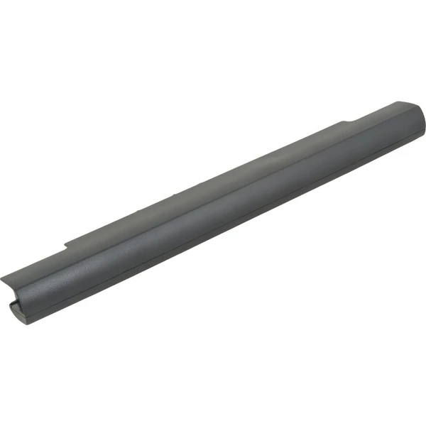 AVACOM 25G4 HP 250 G4 240 G4 Li-ion 3200mAh - Batérie - Obrázok 037db12e3f4e4becb426d9cd7d4b09ed