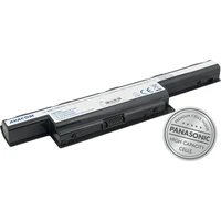 AVACOM 7750 Acer Aspire 7750 5750 TravelMate 7740 Li-Ion 6400mAh - Batérie