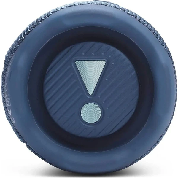 JBL Flip 7 modrý (Kategória A) - Reproduktory - Obrázok 038691217f8a4feb93f389cddcbf913e