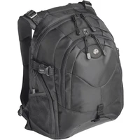 Dell batoh Targus Campus pre notebooky 15-16" - Batohy