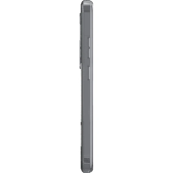 UAG Dot MagSafe kryt Samsung Galaxy S26 priehľadný/dymový - Puzdra - Obrázok 038d63af66a9435ea32c052eec4c23c9