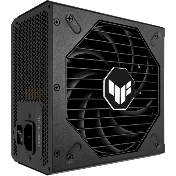 ASUS TUF Gaming Gold 1200W - Zdroje - Obrázok 039B000L01