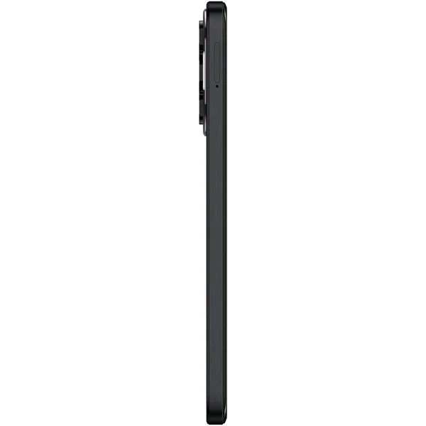 TCL 60SE NXTPAPER 5G 8GB/256GB vesmírne šedý - Mobilné telefóny - Obrázok 039F000K01