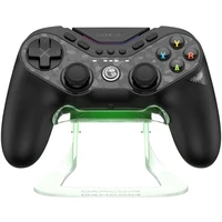 GameSir Tarantula PRO herný ovládač Bundle Edition (Switch/PC/Android/iOS) - Herné ovládače