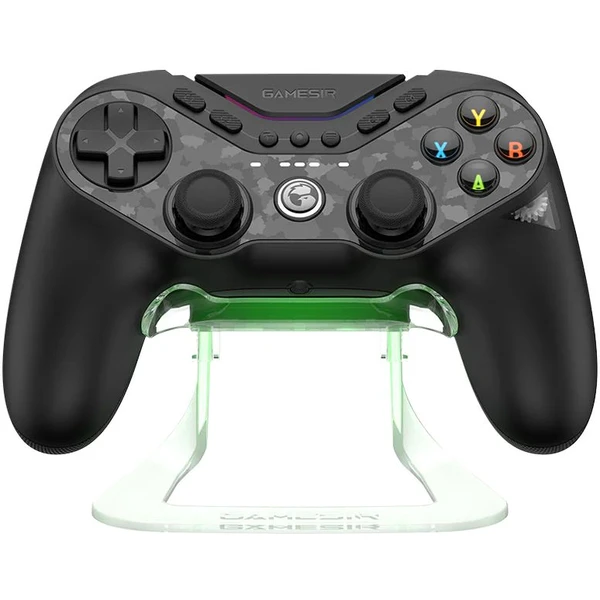 GameSir Tarantula PRO herný ovládač Bundle Edition (Switch/PC/Android/iOS) - Herné ovládače - Hlavný obrázok