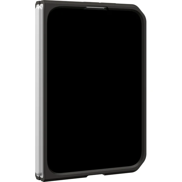 UAG Mouve MagSafe, popolavý - iPhone 2026 Fold - Puzdra - Obrázok 039e8f0346fb41d782b23d42ac71932c