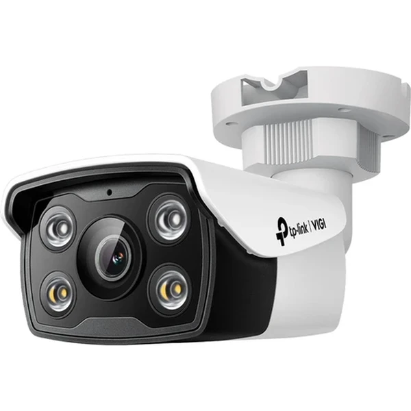 TP-Link VIGI C350 6mm biela - IP kamery - Hlavný obrázok