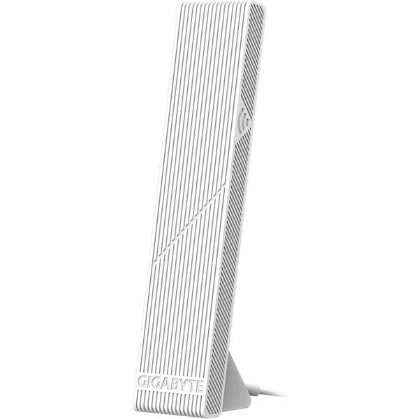 GIGABYTE B860 A ELITE WF6E ICE - Základné dosky - Obrázok 03BB000O01
