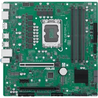 ASUS PRE Q870M-C-CSM - Základné dosky