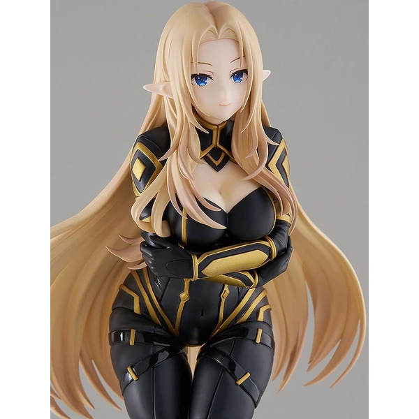 Figúrka Good Smile Company Pop Up Parade The Eminence in Shadow - Alpha 21 cm   - Figúrky - Obrázok 03DE000K01