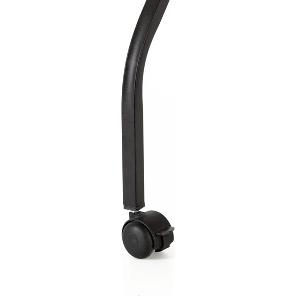 Rocada Natural NAT8100 magnetická tabuľa biela - Magnetické tabule - Obrázok 03EN000K01