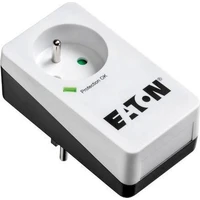 Eaton Protection Box 1 FR prepäťová ochrana - Prepäťové ochrany