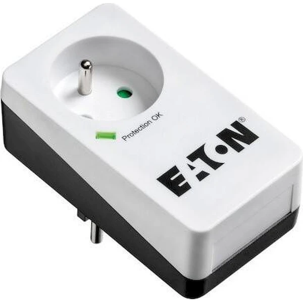 Eaton Protection Box 1 FR prepäťová ochrana - Prepäťové ochrany - Hlavný obrázok