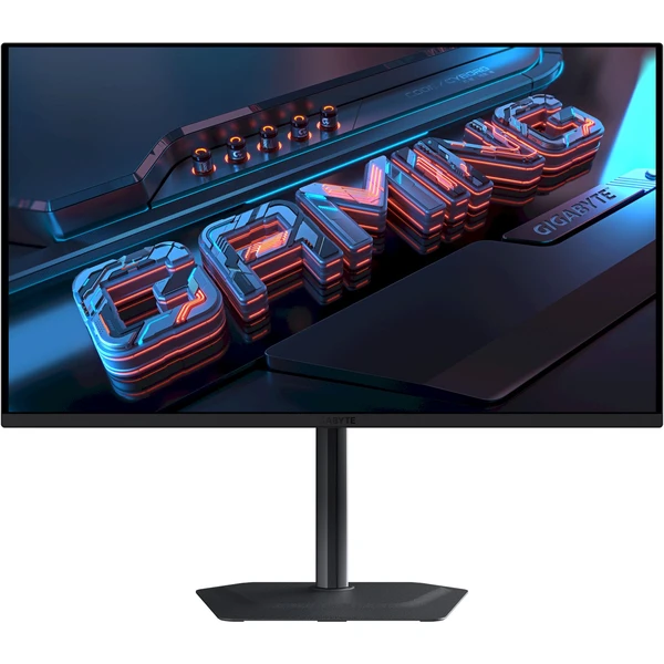 GIGABYTE MO32U herný monitor 31,5" - Monitory - Hlavný obrázok
