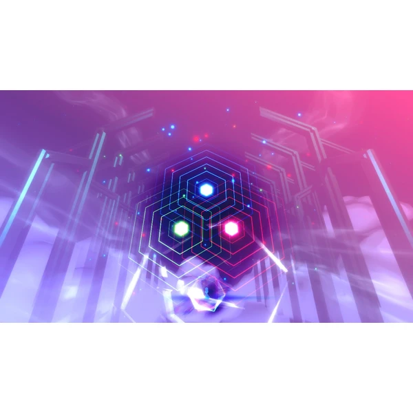 Tunic (Switch) - Hry na Nintendo Switch - Obrázok 03H4000601