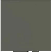 Rocada Skin Colour 6426R-7033 magnetická tabuľa cementová šedá RAL 7033 - Magnetické tabule