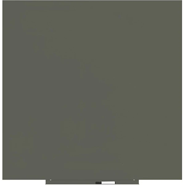 Rocada Skin Colour 6426R-7033 magnetická tabuľa cementová šedá RAL 7033 - Magnetické tabule - Hlavný obrázok