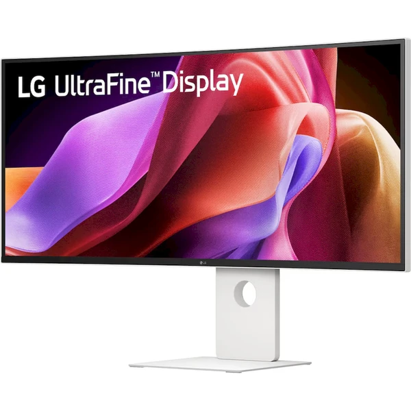LG UltraFine 40U990A-W monitor 40" - Monitory - Obrázok 03II000K01