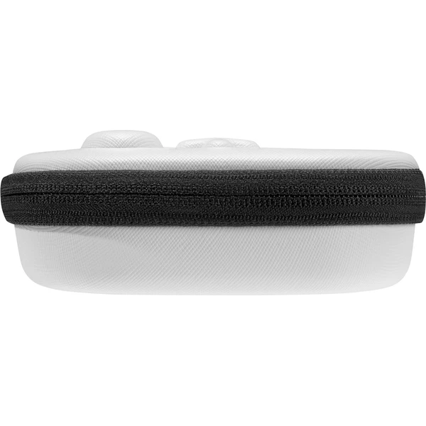 Tomtoc FancyCase cestovné púzdro pre Nintendo Switch 2 biele - Puzdra - Obrázok 03JE000O01