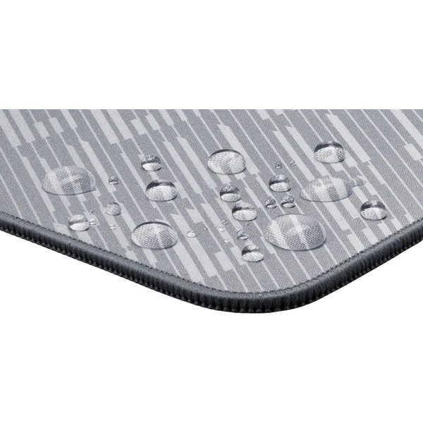 ASUS ROG SCABBARD II ARCTIC GRAY XXL podložka pod myš šedá - Podložky - Obrázok 03KE000K01