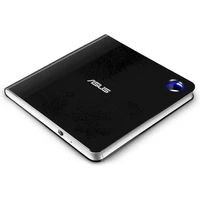 ASUS SBW-06D5H-U čierna - Optické mechaniky