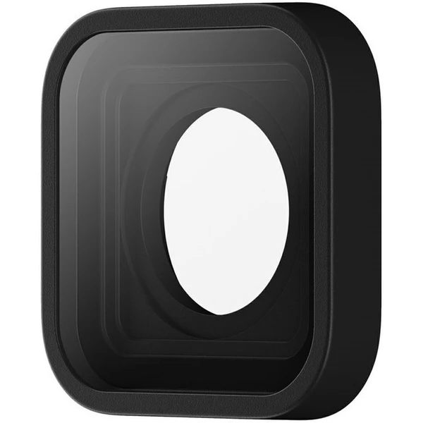 GoPro Náhradná ochranná šošovka pre HERO (2024) - Prídavné objektívy - Hlavný obrázok