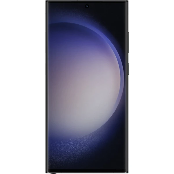 Samsung Galaxy S23 Ultra 5G 12GB/512GB čierna (Kategória C) - Mobilné telefóny - Obrázok 03NK100501