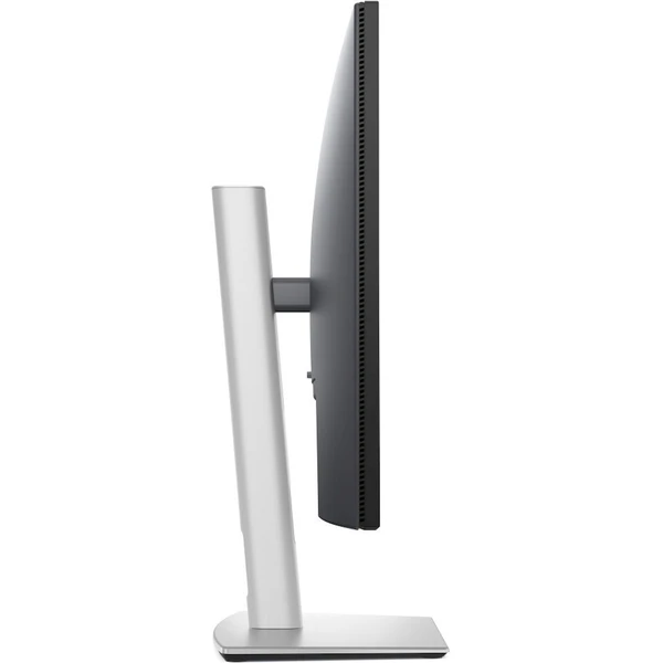 Dell Pro Plus P2725DE monitor 27" - Monitory - Obrázok 03RF000N01