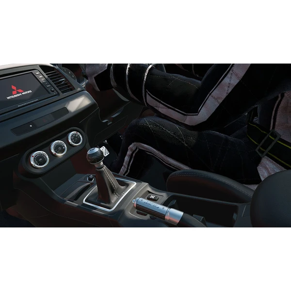 Project CARS Game of the Year Edition (Xbox One) - Hry na Xbox One - Obrázok 03S4100201