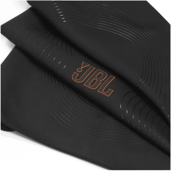 JBL PartyCover Ultimate puzdro - Puzdra - Hlavný obrázok