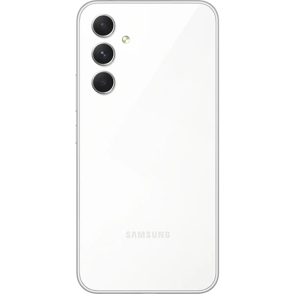 Samsung Galaxy A54 5G 8GB/128GB biela (Kategória C) - Mobilné telefóny - Obrázok 03T2000601