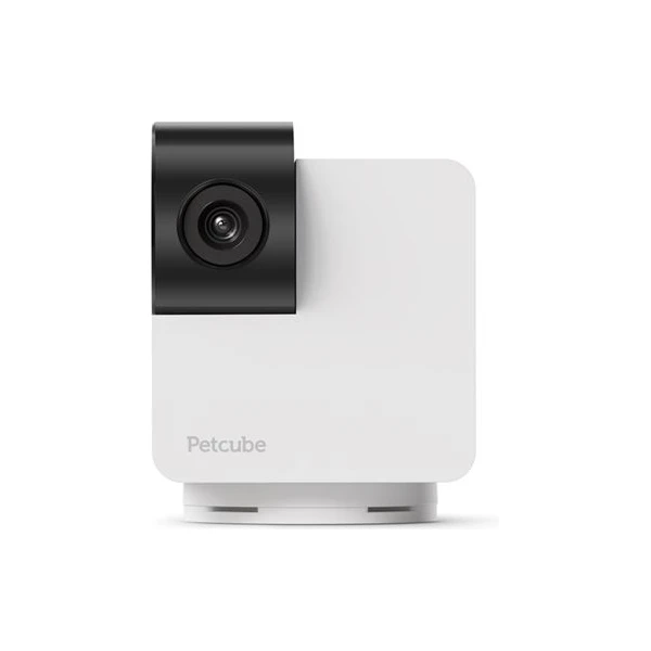 PetCube Cam 360 - Kamery - Obrázok 03T5000J01