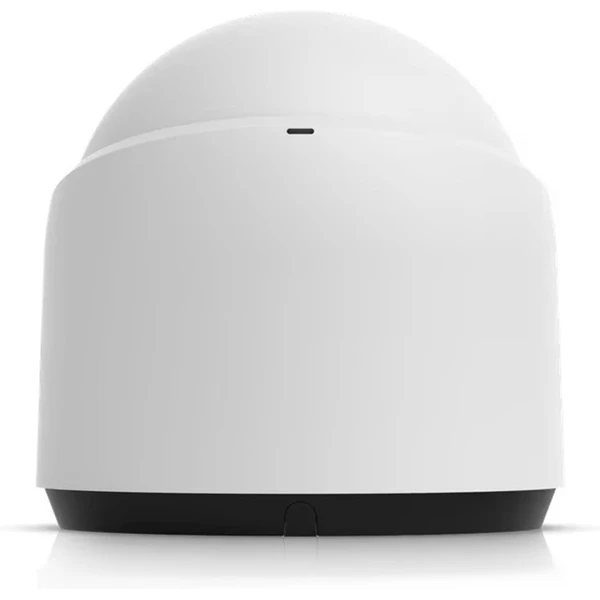 Ubiquiti UniFi G6 Turret biela - IP kamery - Obrázok 03UF000P01