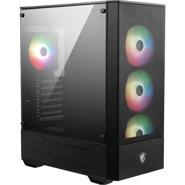 E-shop MSI MAG FORGE 112R