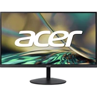 Acer SA322Q monitor 31,5' - Monitory