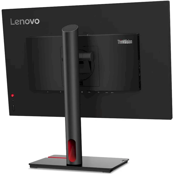 Lenovo ThinkVision T24d-30 monitor 24" - Monitory - Obrázok 03YG000N01