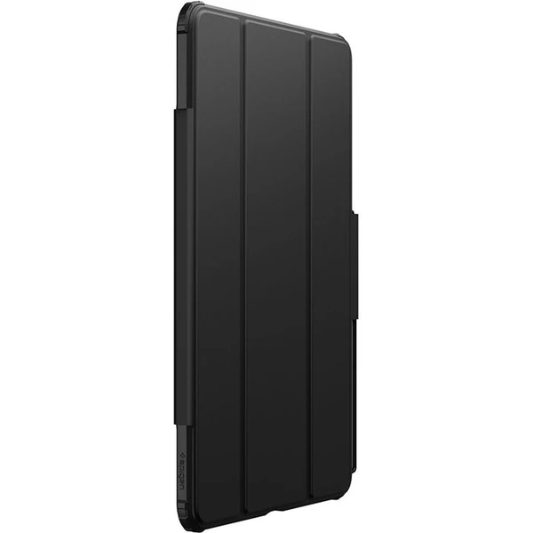 Spigen Air Skin Pro púzdro Samsung Galaxy Tab S11 čierne - Puzdra - Obrázok 03b5445a385a403b835a41458f957c85