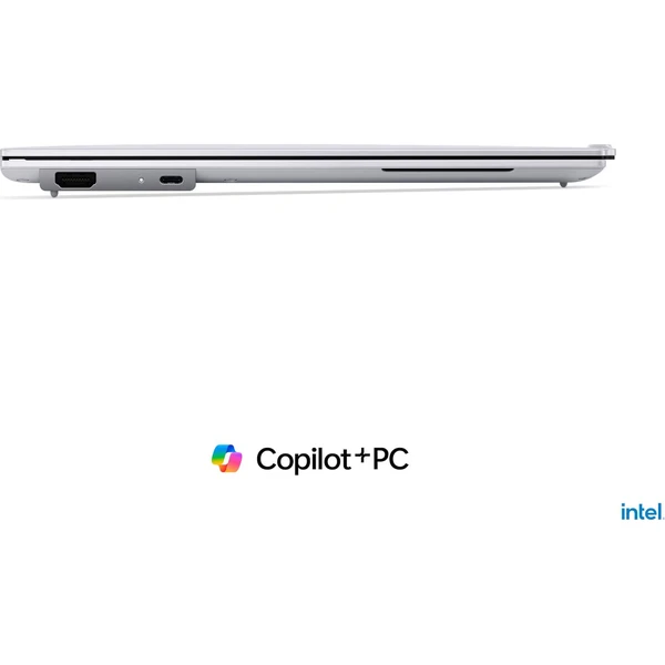 Lenovo ThinkPad X9-15 Gen 1 (21Q60069CK) biely - 3 roky Premier Support po registrácii - Notebooky - Obrázok 03c1d732655448cb9221ae8a290f4017
