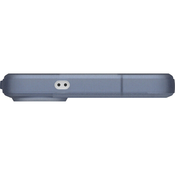 UAG Dot MagSafe kryt Samsung Galaxy S26 modrý - Puzdra - Obrázok 03c4179a3571447ba3ac50c215cc783d