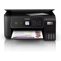 Epson EcoTank L3280 tlačiareň (záruka na 3 roky po registrácii) - Tlačiarne