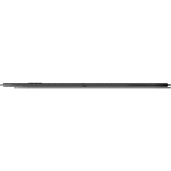 Spigen Slim Fold Laptop Stand LD201-S2 stojanček pre notebook/MacBook čierny - Stojany - Obrázok 03df14e872b141b4a173158c1931d95f