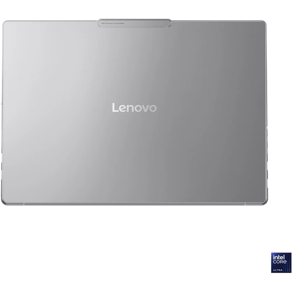 Lenovo Yoga Pro 9 16IAH10 (83L0002VCK) RTX 5050 sivý - 3 roky záruky Premium Care - Notebooky - Obrázok 03e08c3ddcd84cbab88ef31363470326