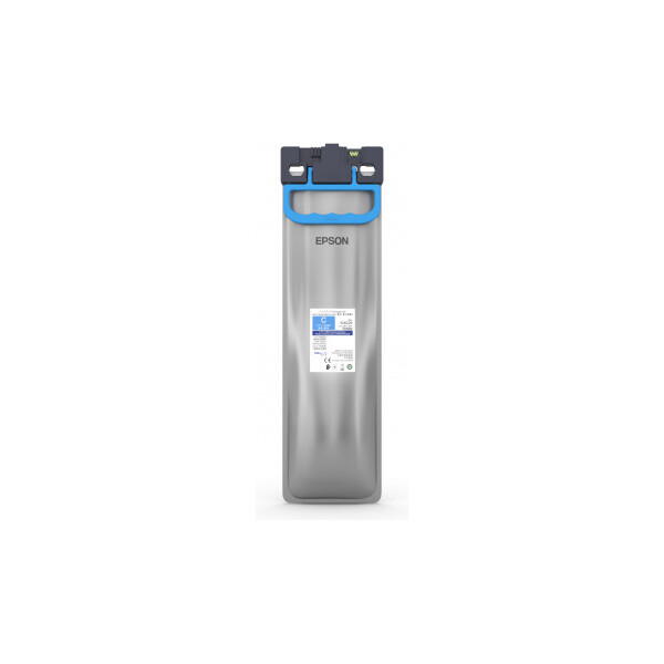 Epson WorkForce Pro WF-C879R XXL azúrový